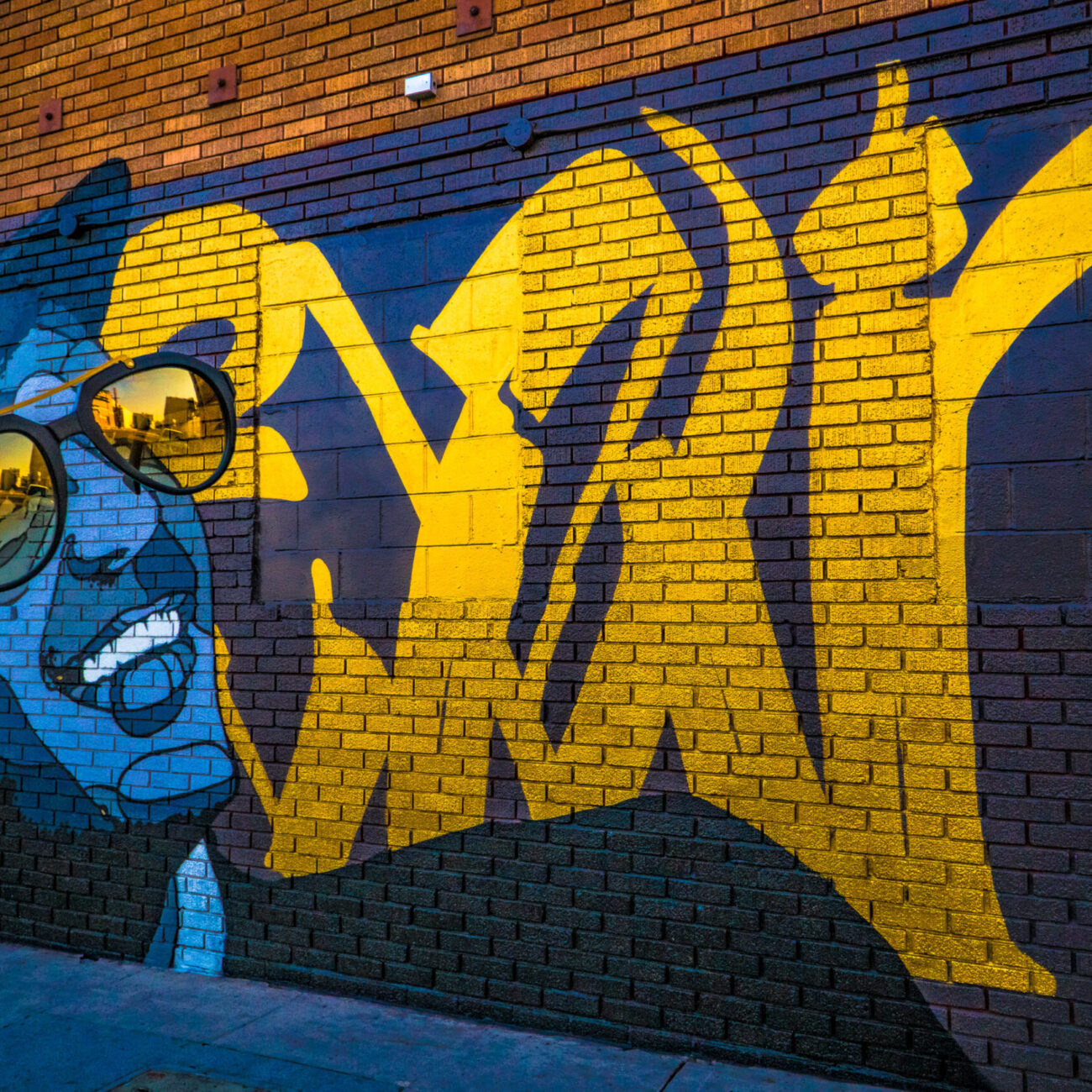 Frankie Goes To Hollywood