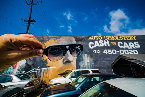 Cash 4 Cars
